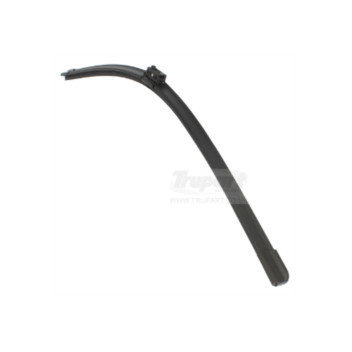 Image for Wiper Blade