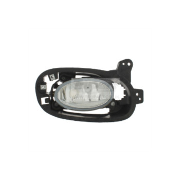 Image for Fog Lamp