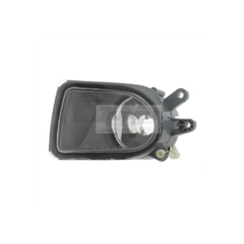 Image for Fog Lamp