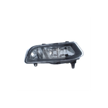 Image for Fog Lamp