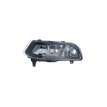 Image for Fog Lamp
