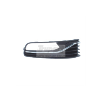 Image for Fog Lamp