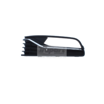 Image for Fog Lamp