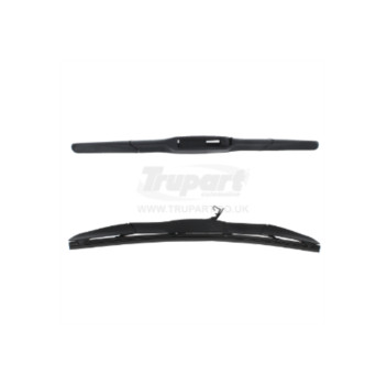 Image for Wiper Blade