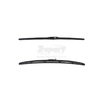 Image for Wiper Blade