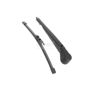 Image for Wiper Arm