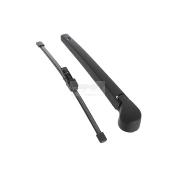 Image for Wiper Arm
