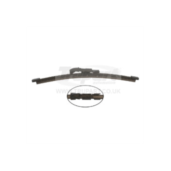 Image for Wiper Blade