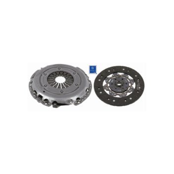 Image for Clutch Kit