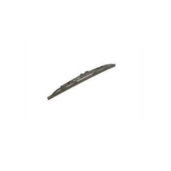 Image for Wiper Blade