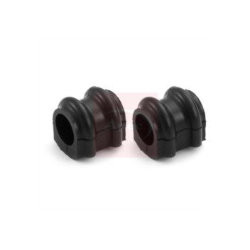 Image for Anti Roll Bar/Stabiliser Bush/Kit