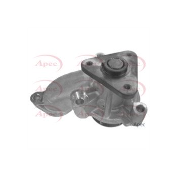 Image for Water Pump