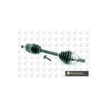 Image for Drive Shaft