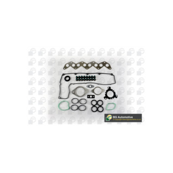 Image for Head Gasket Set
