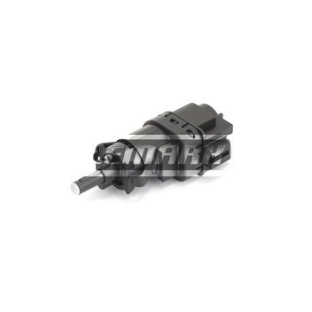 Image for Brake Light Switch