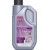 Image for Engine Oil