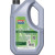 Image for HYPALUBE LX MINERAL 10W/30 5 LITRE