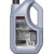 Image for HYPALUBE SN SS 10W/40 5 LITRE