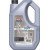Image for HYPALUBE PLUS MINERAL 15W/40 5 LITRE