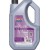 Image for HYPALUBE FD FS 5W/30 5 LITRE