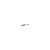 Image for Spark Plug
