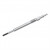 Image for Glow Plug