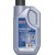 Image for HYPALUBE SL SS 5W/30 1 LITRE