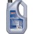 Image for HYPALUBE SL SS 5W/30 5 LITRE