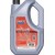 Image for Engine Oil