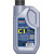 Image for HYPALUBE C1 FS 5W/30 1 LITRE