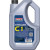Image for HYPALUBE C1 FS 5W/30 5 LITRE