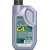 Image for HYPALUBE C4 FS 5W/30 1 LITRE