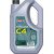 Image for HYPALUBE C4 FS 5W/30 5 LITRE