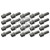 Image for Wheel Bolt/Nut