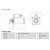 Image for Starter Motor