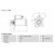 Image for Starter Motor