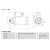 Image for Starter Motor