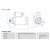 Image for Starter Motor