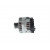 Image for Alternator