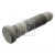 Image for Wheel Bolt/Nut