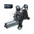Image for Wiper Motor