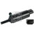 Image for Washer Pump