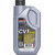 Image for CVT FLUID 1 LITRE