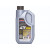 Image for ATF LG6 1 LITRE