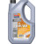Image for Transmission Oil