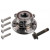 Image for Wheel Hub