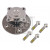 Image for Wheel Hub