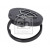 Image for Washer Bottle