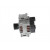 Image for Alternator