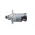 Image for Starter Motor